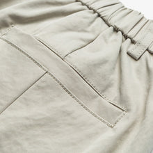 Load image into Gallery viewer, Japanese Loose-fitting Textured Wide-leg Pants
