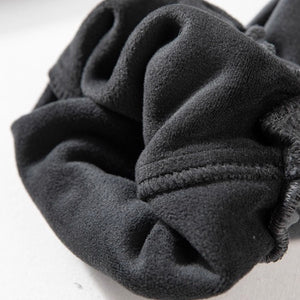 Loose-fitting Casual Sports Pants