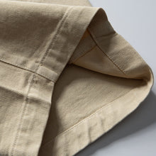 Load image into Gallery viewer, Retro Wide-leg Curved Casual Pants
