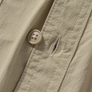 American Style Thin Breathable Quick-drying Shirt