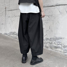 Load image into Gallery viewer, Summer Thin Loose Wide Leg Pants
