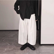 Load image into Gallery viewer, Loose-fitting Casual Lantern Pants
