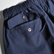 Load image into Gallery viewer, Japanese Retro Loose Straight Casual Work Shorts
