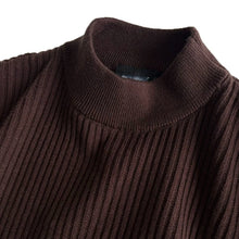 Load image into Gallery viewer, Japanese Breathable Crew Neck T-shirt
