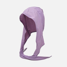 Load image into Gallery viewer, Dark Demon Horn Cat Ear Retro Hat
