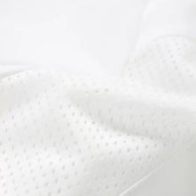 Load image into Gallery viewer, Mesh Patchwork Quick-drying Sports T-shirt
