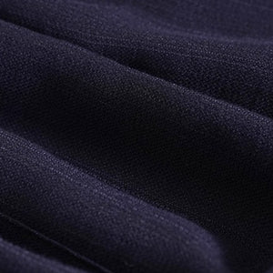 Loose Wide Crotch Bloomers