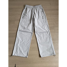 Load image into Gallery viewer, Quick-dry Windproof Multi Pocket Techwear Cargo Pants
