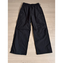 Load image into Gallery viewer, Quick-dry Windproof Multi Pocket Techwear Cargo Pants
