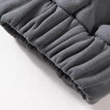 Load image into Gallery viewer, Loose-fitting Casual Sports Pants
