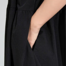 Load image into Gallery viewer, Women's Irregular Ruffled Shirt
