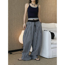 Load image into Gallery viewer, Women's Dual-Strap Color-Block Camisole
