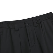 Load image into Gallery viewer, American Retro Loose Casual Shorts
