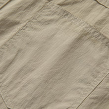 Load image into Gallery viewer, American Style Thin Breathable Quick-drying Shirt
