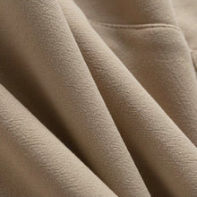 Load image into Gallery viewer, Fleece Lined Thick Warm Balloon Trousers
