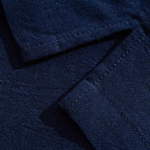 Load image into Gallery viewer, Loose Linen Sleeveless Vest
