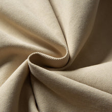 Load image into Gallery viewer, Retro Wide-leg Curved Casual Pants
