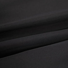 Load image into Gallery viewer, Elastic Waist Loose-fitting Two-piece Wide-leg Skirt Pants
