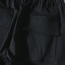 Load image into Gallery viewer, Japanese Loose-fitting Casual Pants
