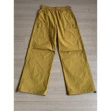 Load image into Gallery viewer, Quick-dry Windproof Multi Pocket Techwear Cargo Pants
