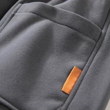 Load image into Gallery viewer, Loose-fitting Casual Sports Pants

