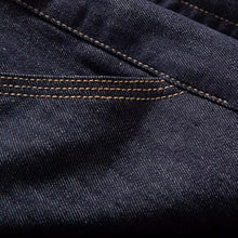 Load image into Gallery viewer, Retro Patchwork Casual Loose Pants
