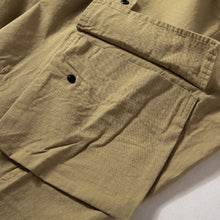 Load image into Gallery viewer, Vintage Large Pocket Pants

