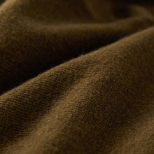 Load image into Gallery viewer, Sleeveless Crew Neck Loose Sweater
