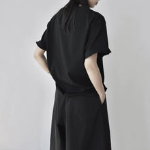 Load image into Gallery viewer, Women's Loose Casual T-shirt
