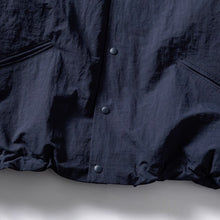 Load image into Gallery viewer, Single-breasted Lapel Jacket
