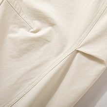 Load image into Gallery viewer, Machete Pants Loose Casual Drape Wide Leg Pants
