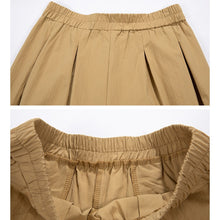 Load image into Gallery viewer, Women's Loose Lantern Wide-Leg Pants
