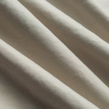 Load image into Gallery viewer, Japanese Loose-fitting Textured Wide-leg Pants
