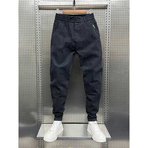 Skinny Jeans Casual Slim Harem Pants