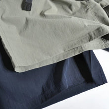 Load image into Gallery viewer, Outdoor Quick-Dry Utility Sports Shorts
