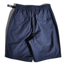 Load image into Gallery viewer, Japanese Retro Loose Straight Casual Work Shorts

