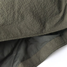 Load image into Gallery viewer, Women's Three-dimensional Tulip Skirt
