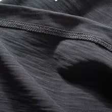 Load image into Gallery viewer, Loose-fitting Casual T-shirt
