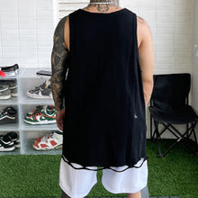 Load image into Gallery viewer, Loose Casual Breathable Bottoming Vest
