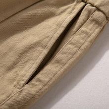 Load image into Gallery viewer, Harem Loose Vintage Pants
