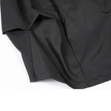 Load image into Gallery viewer, Women's High-waisted Slimming Irregular Slit Maxi Skirt
