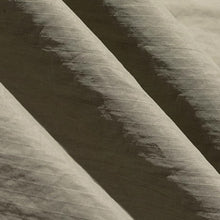 Load image into Gallery viewer, Retro Loose Workwear Jacket
