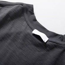 Load image into Gallery viewer, Loose-fitting Casual T-shirt
