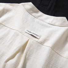 Load image into Gallery viewer, Breathable Loose-fitting T-shirt
