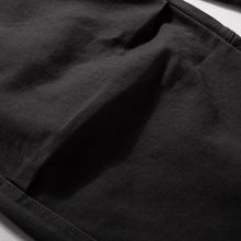 Load image into Gallery viewer, Thickened Workwear Loose Wide-leg Casual Pants
