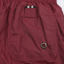 Load image into Gallery viewer, Quick-dry Casual Lined Beach Shorts
