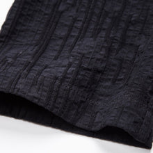 Load image into Gallery viewer, Cotton Linen Vintage Loose Thin Shirt
