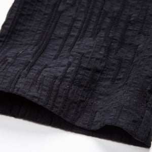 Cotton Linen Vintage Loose Thin Shirt