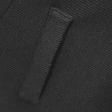 Load image into Gallery viewer, High-neck Pullover Mid-length Sweater
