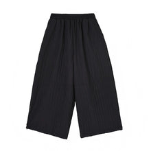 Load image into Gallery viewer, High-neck Batwing Sleeve Trench Coat Elastic Waist Skirt
